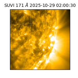 suvi - 2025-10-29T02:00:30.569000