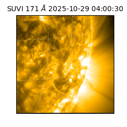 suvi - 2025-10-29T04:00:30.927000