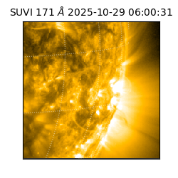 suvi - 2025-10-29T06:00:31.271000