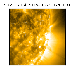 suvi - 2025-10-29T07:00:31.467000