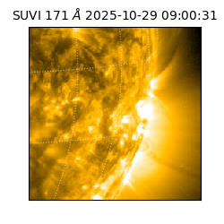 suvi - 2025-10-29T09:00:31.829000