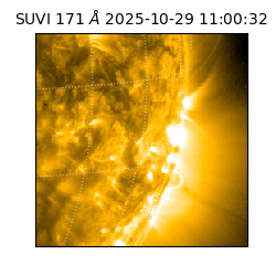 suvi - 2025-10-29T11:00:32.193000