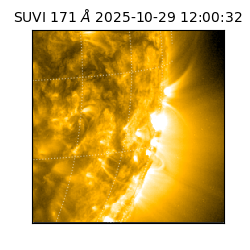 suvi - 2025-10-29T12:00:32.373000