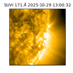 suvi - 2025-10-29T13:00:32.553000