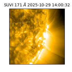 suvi - 2025-10-29T14:00:32.733000