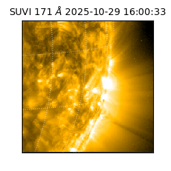 suvi - 2025-10-29T16:00:33.093000