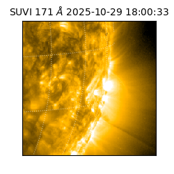 suvi - 2025-10-29T18:00:33.451000