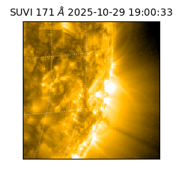 suvi - 2025-10-29T19:00:33.627000