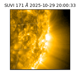 suvi - 2025-10-29T20:00:33.807000