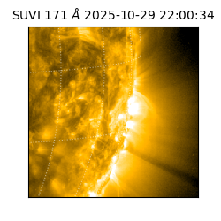 suvi - 2025-10-29T22:00:34.149000