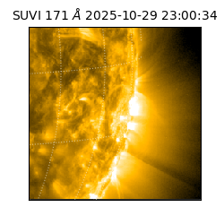 suvi - 2025-10-29T23:00:34.345000