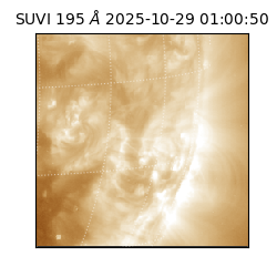 suvi - 2025-10-29T01:00:50.389000