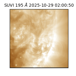 suvi - 2025-10-29T02:00:50.571000