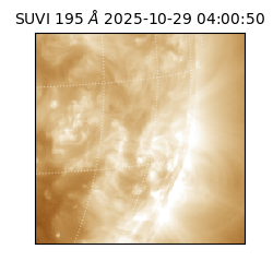 suvi - 2025-10-29T04:00:50.911000