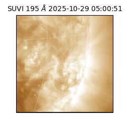 suvi - 2025-10-29T05:00:51.107000