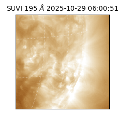suvi - 2025-10-29T06:00:51.271000