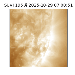 suvi - 2025-10-29T07:00:51.469000