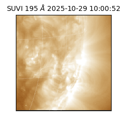 suvi - 2025-10-29T10:00:52.011000