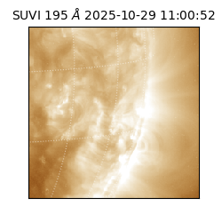 suvi - 2025-10-29T11:00:52.193000