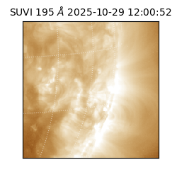 suvi - 2025-10-29T12:00:52.375000