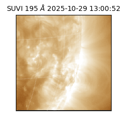 suvi - 2025-10-29T13:00:52.555000