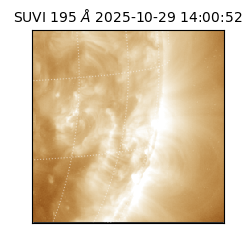 suvi - 2025-10-29T14:00:52.735000