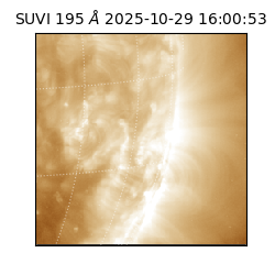 suvi - 2025-10-29T16:00:53.095000