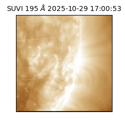 suvi - 2025-10-29T17:00:53.273000