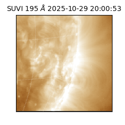 suvi - 2025-10-29T20:00:53.811000