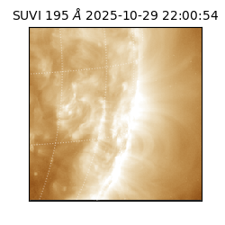 suvi - 2025-10-29T22:00:54.151000