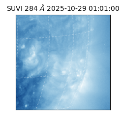 suvi - 2025-10-29T01:01:00.379000