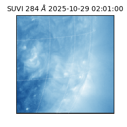 suvi - 2025-10-29T02:01:00.559000