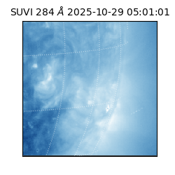 suvi - 2025-10-29T05:01:01.099000