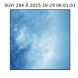 suvi - 2025-10-29T06:01:01.279000