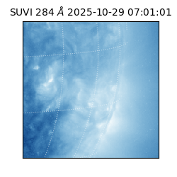 suvi - 2025-10-29T07:01:01.459000