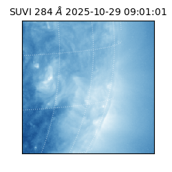 suvi - 2025-10-29T09:01:01.821000