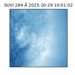 suvi - 2025-10-29T10:01:02.003000