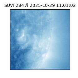 suvi - 2025-10-29T11:01:02.183000