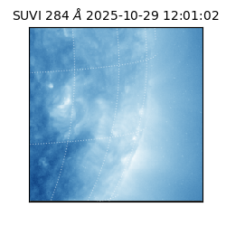 suvi - 2025-10-29T12:01:02.369000