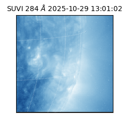 suvi - 2025-10-29T13:01:02.545000