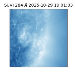 suvi - 2025-10-29T19:01:03.619000
