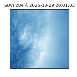 suvi - 2025-10-29T20:01:03.799000