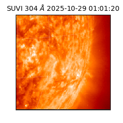 suvi - 2025-10-29T01:01:20.387000