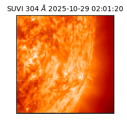 suvi - 2025-10-29T02:01:20.567000