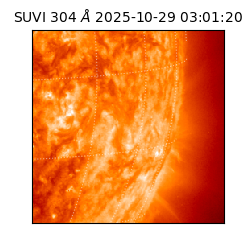 suvi - 2025-10-29T03:01:20.747000