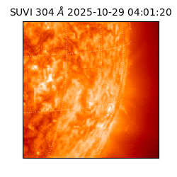 suvi - 2025-10-29T04:01:20.927000