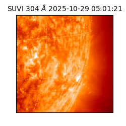 suvi - 2025-10-29T05:01:21.107000