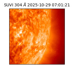 suvi - 2025-10-29T07:01:21.467000