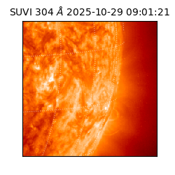 suvi - 2025-10-29T09:01:21.829000