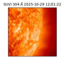 suvi - 2025-10-29T12:01:22.373000